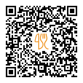 QR-code link către meniul Хутір Савки