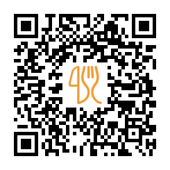 QR-code link către meniul Iberic