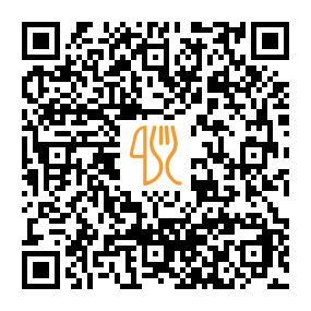 QR-code link către meniul Mr Pretzels