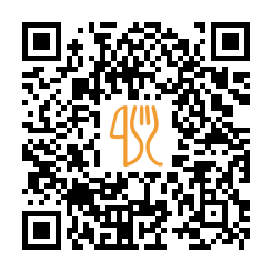 QR-code link către meniul Öztadim Imbiss