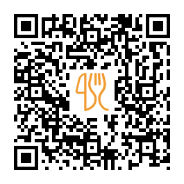 QR-code link către meniul Tamura Ginkatsu-tei