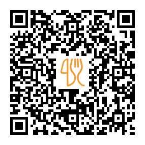 QR-code link către meniul For Goodness Cakes Bake Shop