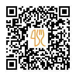 QR-code link către meniul Adriano