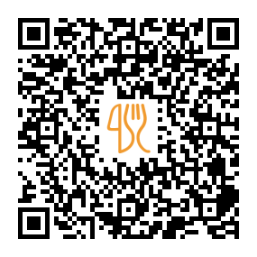 QR-code link către meniul Cafat Pulled Pork Bbq Balaton