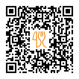 QR-code link către meniul Poci Büfé