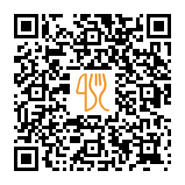 QR-code link către meniul Forpost