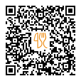 QR-code link către meniul Soho Asian Cuisine