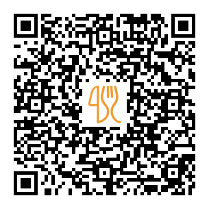 QR-code link către meniul Guó Zi Jiān Me And Crepe Coquitlam （gāo Guì Lín）