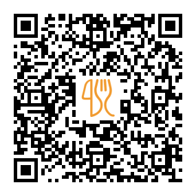 QR-code link către meniul Kiola Café Sorvete