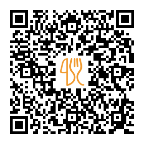 QR-code link către meniul Vegabond Plant-based Store Deli