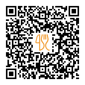 QR-code link către meniul مطعم زاد الخير