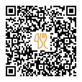 QR-code link către meniul Huckleberry