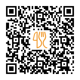 QR-code link către meniul Velez