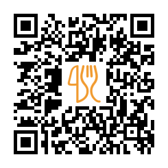 QR-code link către meniul Шанс