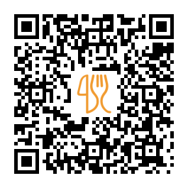 QR-code link către meniul Dr.hunger_liman