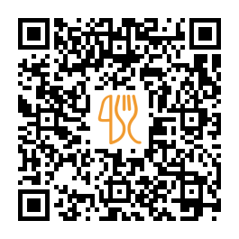 QR-code link către meniul La Nueva Martina