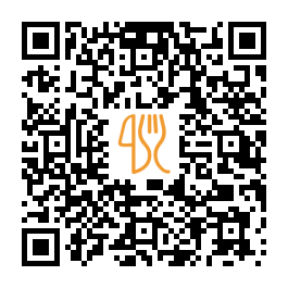 QR-code link către meniul Ресторація Хутір