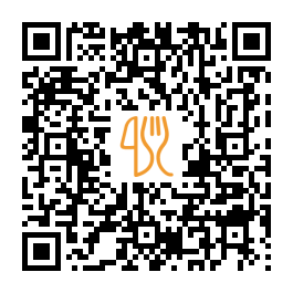 QR-code link către meniul Pestoran Mlyn