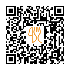 QR-code link către meniul Vigadó