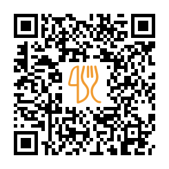 QR-code link către meniul Los Amigos