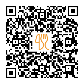 QR-code link către meniul Gaststätte Zum Hufeisen