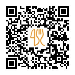 QR-code link către meniul Tarajal