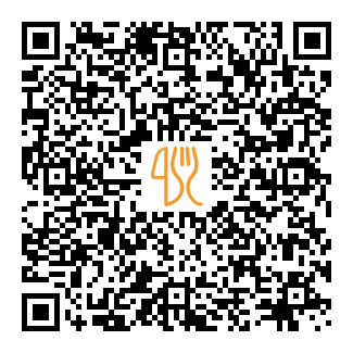 QR-code link către meniul Nico&Jules Pottkieker Bistro und Weine