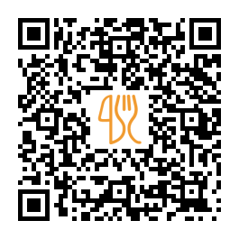 QR-code link către meniul Oazis