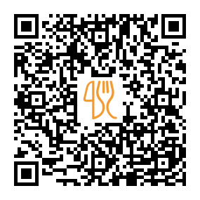 QR-code link către meniul Panda Kitchen