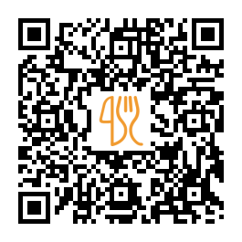 QR-code link către meniul Khinkalʹnia