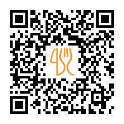 QR-code link către meniul Terrasa