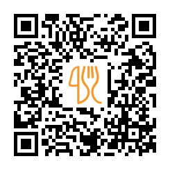 QR-code link către meniul ‪dr Cafe‬