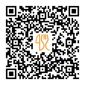 QR-code link către meniul Brunos Pizza