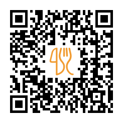 QR-code link către meniul Txarloska