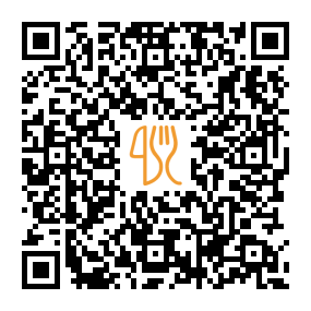 QR-code link către meniul Villa Italia