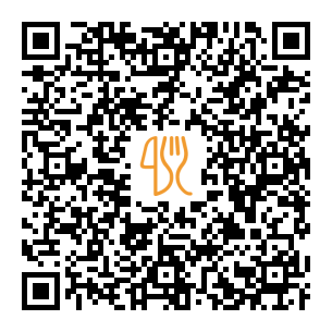 QR-code link către meniul Ichiro. Ресторан японської кухні