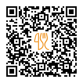 QR-code link către meniul Dhimiters