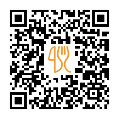 QR-code link către meniul Pizza 421