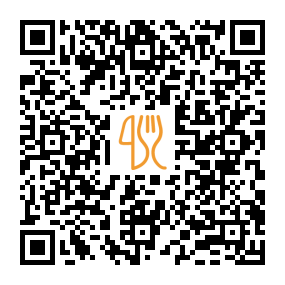 QR-code link către meniul Memphis Diner