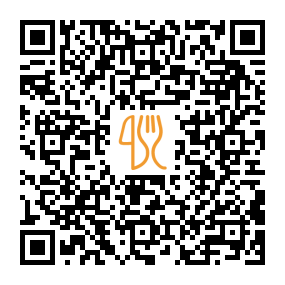 QR-code link către meniul Słoneczne Tarasy