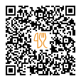 QR-code link către meniul 27 Food And Drinks