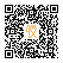 QR-code link către meniul Danys Grill Pv