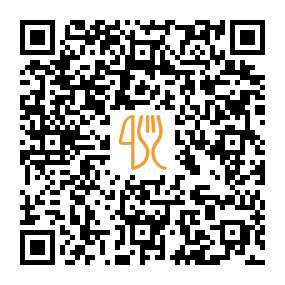 QR-code link către meniul Kafe Pid Arkoyu