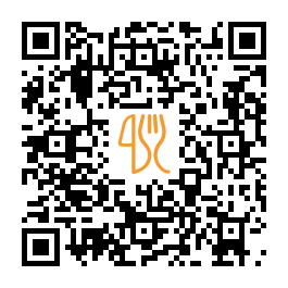 QR-code link către meniul Rebelot