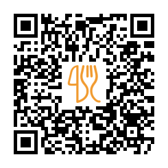 QR-code link către meniul Kőhíd