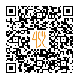 QR-code link către meniul Кафе «Якорь»