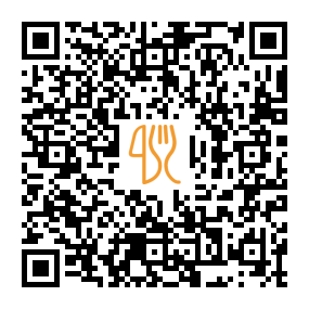 QR-code link către meniul Oishi Susi