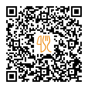 QR-code link către meniul Lanchonete Meu Garoto