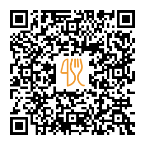 QR-code link către meniul La Vela Gabicce