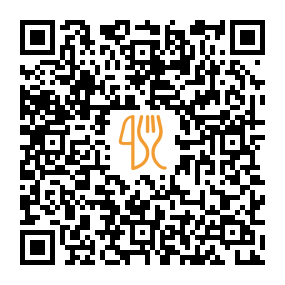 QR-code link către meniul Murgtal-Treff Bistro